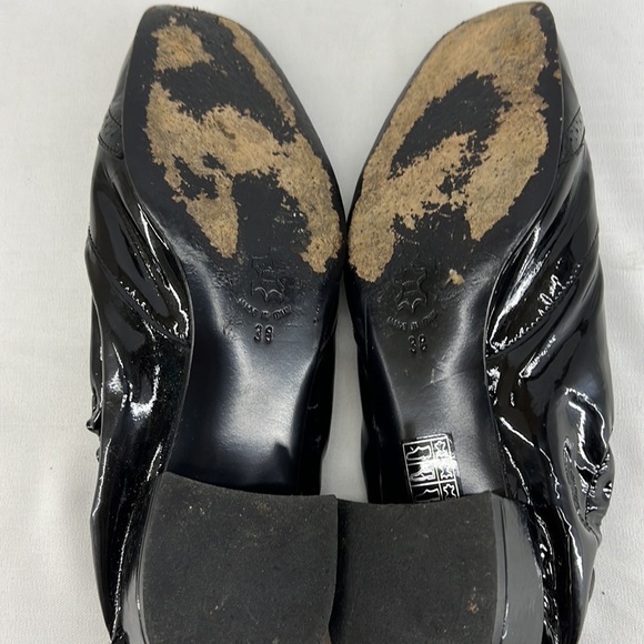 San Frediano Loafers - Picture 9 of 10